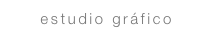 estudio gráfico