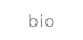 bio