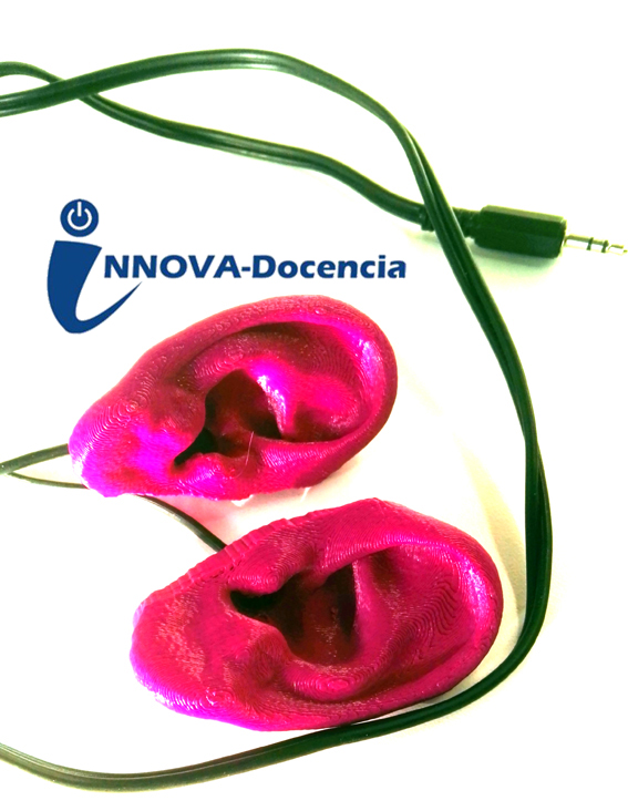 kit de supervivencia sonoro