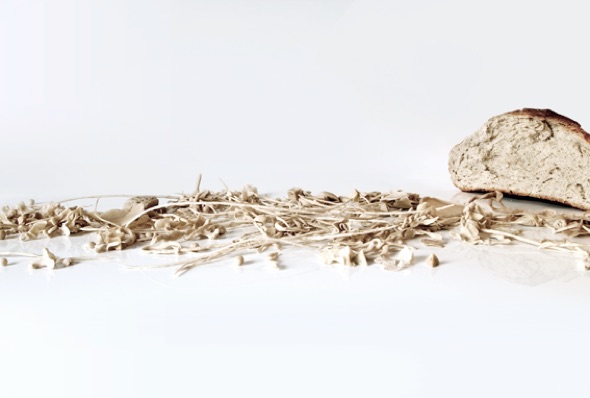 re-panificación sonora