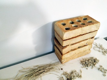 re-panificación sonora