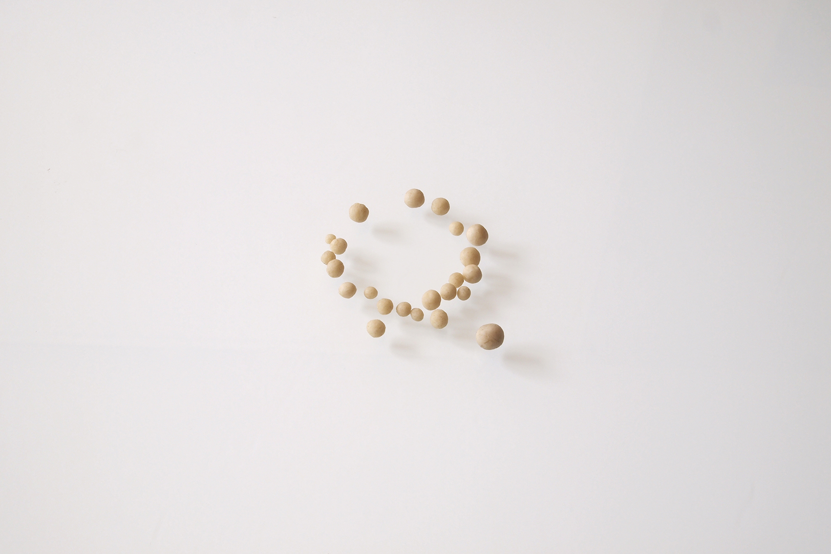 estéticas del tiempo y la espera