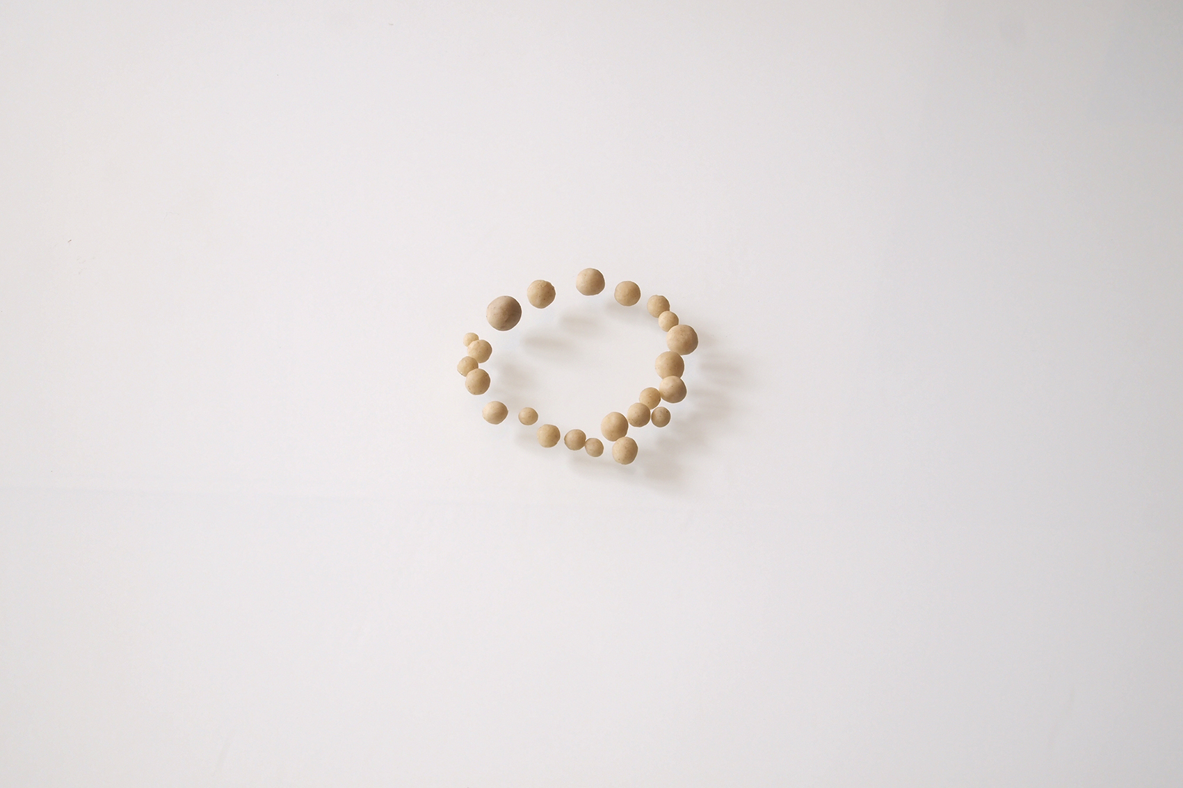 Estéticas del tiempo y la espera (fotografías)