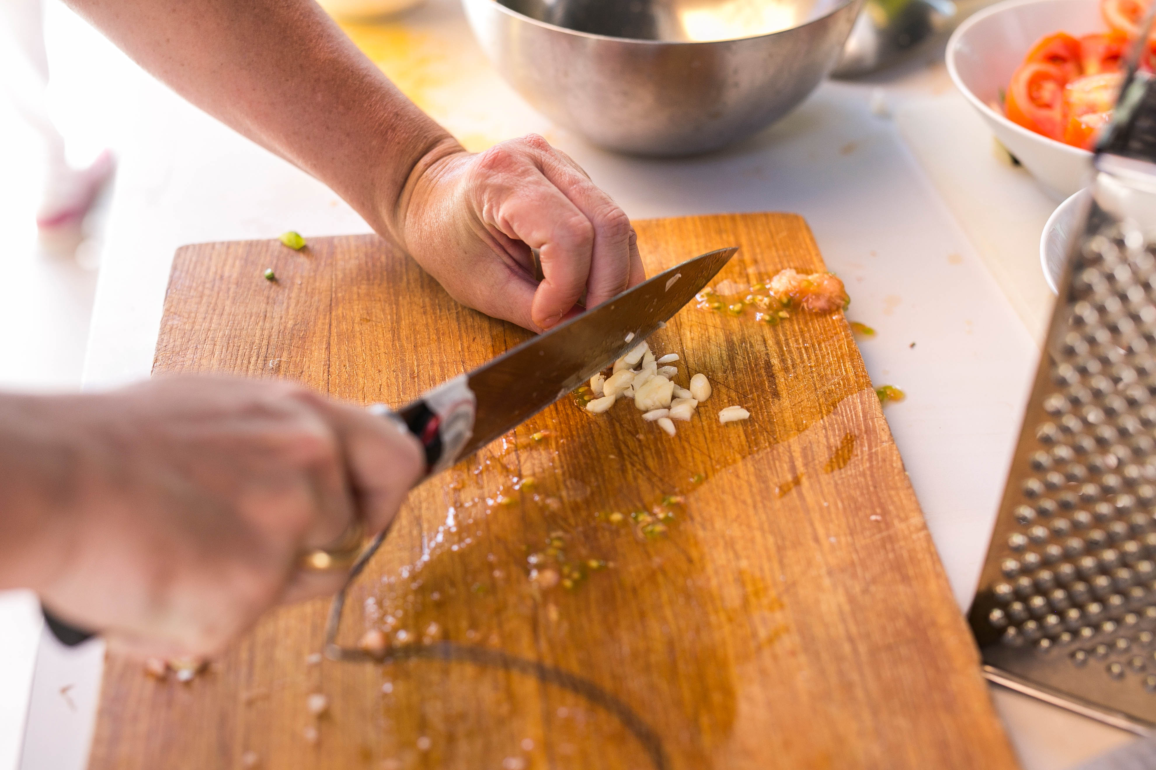 palatabilidad sonora