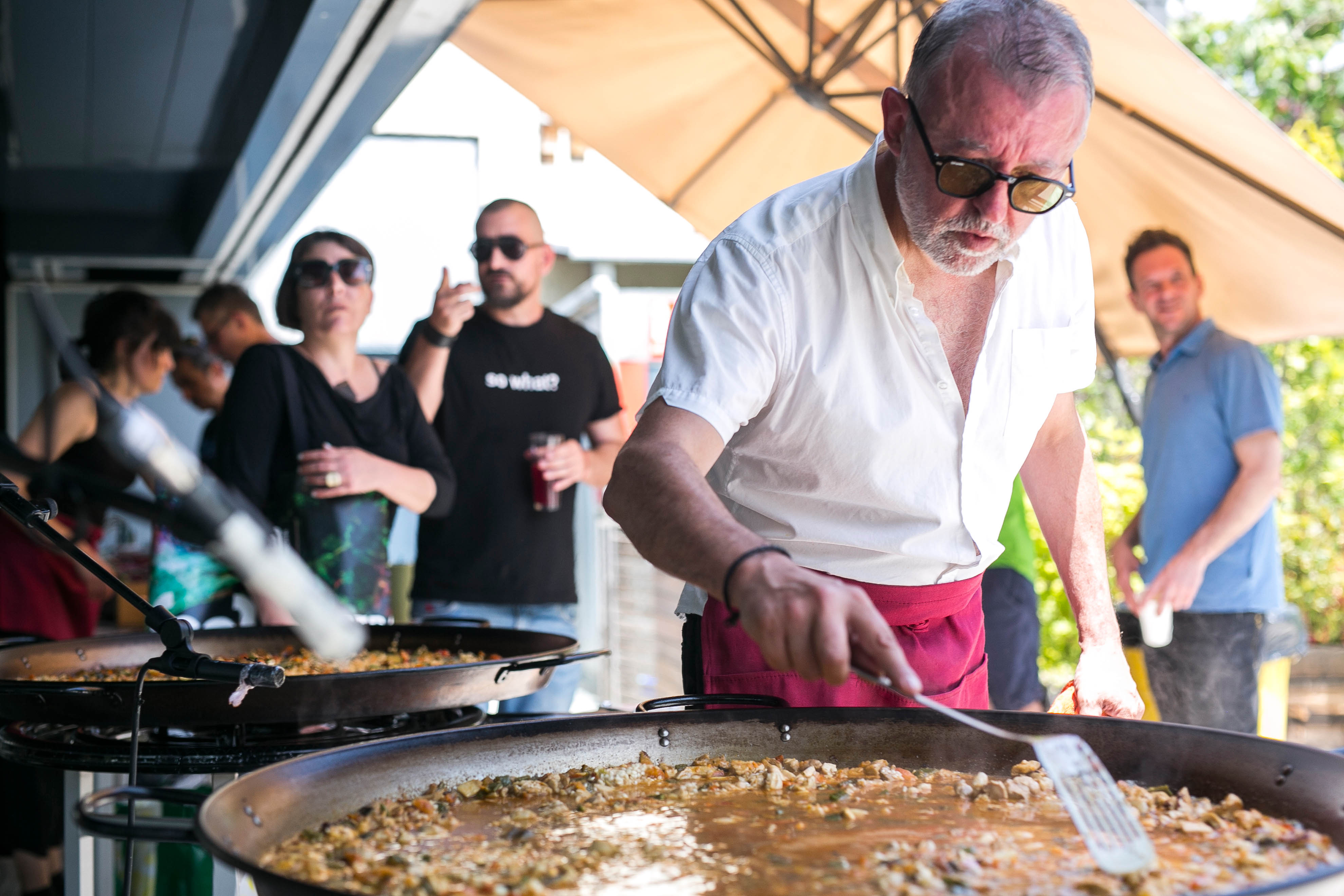 palatabilidad sonora